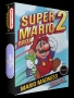 Nintendo  NES&nbsp; - &nbsp;Super Mario Bros